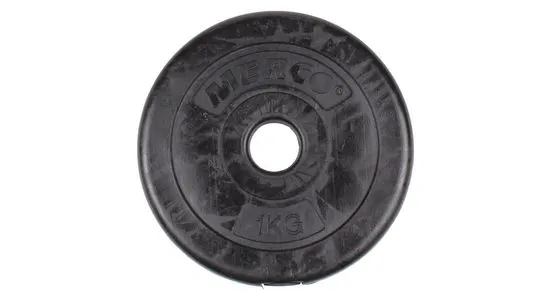 Merco Cementni disk za hante 20 kg