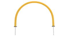 Merco Multipack 2pcs Arc Training Arch z bodicami