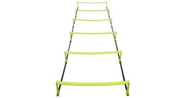 Merco Lestev za agility Boost, 5 m