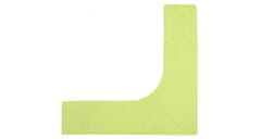 Merco Multipack 8pcs Corner marker za tla