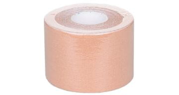 Merco Kineziološki trak, bež