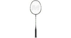 Merco Raketa za badminton Exel 900