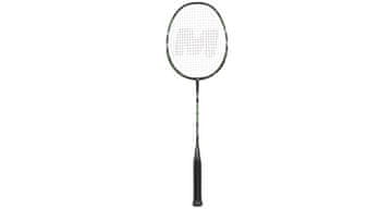 Merco Raketa za badminton Exel 900