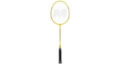 Merco Raketa za badminton Exel 800