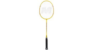 Merco Raketa za badminton Exel 800