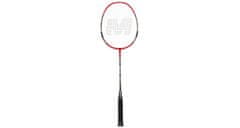 Merco Raketa za badminton Exel 700