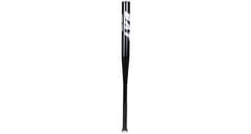 Merco Alu-03 bejzbolska palica črna, 32"