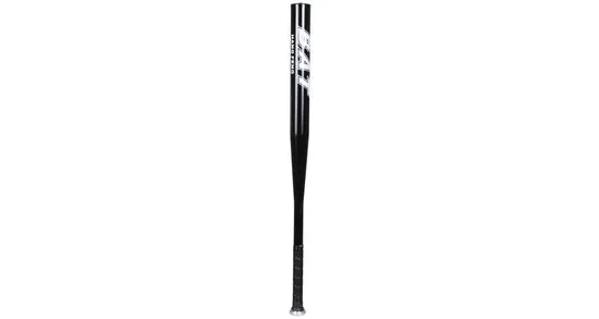 Merco Alu-03 bejzbolska palica črna, 34"