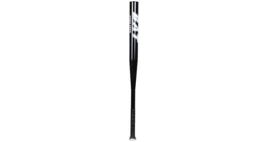 Merco Alu-03 bejzbolska palica črna, 25"