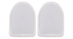 Merco Multipack 10pcs Toe Warmer,