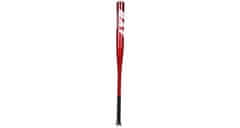 Merco Alu-03 bejzbolska palica rdeča, 30"