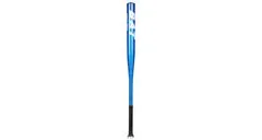 Merco Alu-03 bejzbolska palica modra, 25"