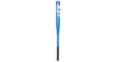 Merco Alu-03 bejzbolska palica modra, 34"