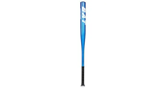 Merco Alu-03 bejzbolska palica modra, 34"