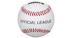 Merco BM-07 baseball žoga 9"