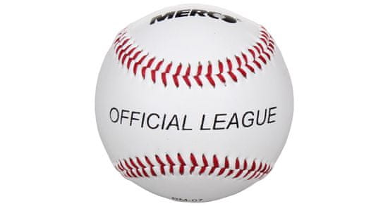 Merco BM-07 baseball žoga 9"