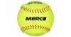 Večpaketni paket 3 kosi SM-03 softball, 12"
