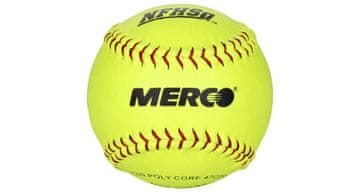 Merco Večpaketni paket 3 kosi SM-03 softball, 12"