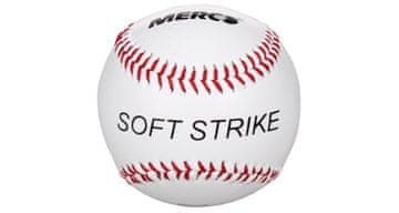 Merco BM-08 baseball žoga 9"
