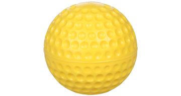 Merco BM-09 baseball, 9"