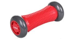 LiveUp Multipack 2pcs Massroll Massage Roller