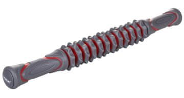 LiveUp Multipack 2pcs Massbar Massager