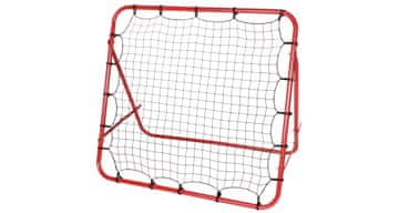 Merco Nogometni odbojnik Bounce Wall