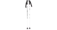 Merco Multipack 2 kosov Funky JR junior palice za spust, 105 cm