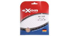Exon Multipack 2pcs Pro Tour teniška pletenica 11,7 m cappuccino, 1,30