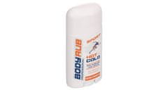 BodyRub BodyRub palica