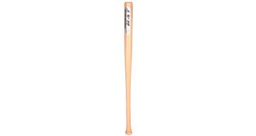 Merco Lesena bejzbolska palica, 84 cm