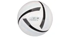 Merco Multipack 2 kosov Nogometna žoga Forza, št. 3
