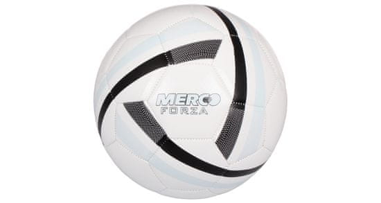 Merco Multipack 2 kosov Nogometna žoga Forza, št. 4