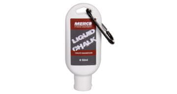 Merco Multipack 8 kosov Tekoči magnezij, 50 ml