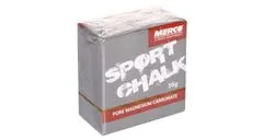 Merco Multipack 8 kosov Športna kreda, 56 g