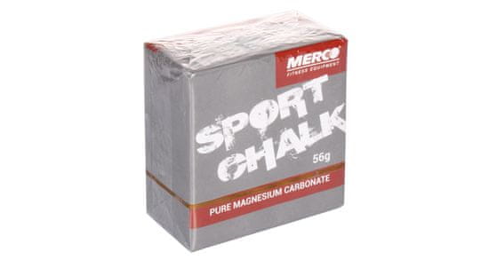 Merco Športna kreda, 56 g