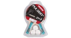 Merco Pulsion * set za namizni tenis 2+3