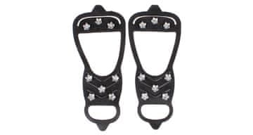 Merco Multipack 3 kosi nedrsečih ročajev Ice Step, EU 39-45