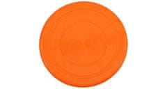 Merco Multipack 8pcs Soft Frisbee Flying Saucer Orange