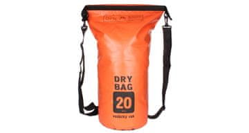Merco Dry Bag 20l vreča za veslanje, 20 l