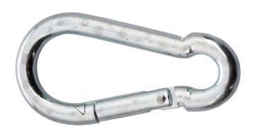 Merco Multipack 8pcs Fix Basic karabin