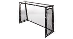 Merco Goal Rebounder nogometni gol, 180x120
