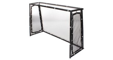 Merco Goal Rebounder nogometni gol, 180x120