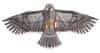 Merco Multipack 2pcs Eagle 14 leteči zmaj