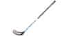 Artis Stark 32 SR palica za floorball, 100 cm, leva