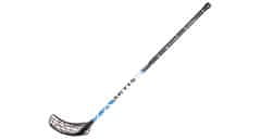 Artis Stark 32 SR palica za floorball, 100 cm, leva