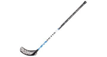 Artis Stark 32 SR palica za floorball, 103 cm, leva