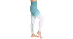 Merco Vibe Fit športne pajkice aqua, S