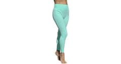 Merco Motion Pants športne pajkice, meta, M