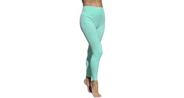 Merco Motion Pants športne pajkice, meta, M